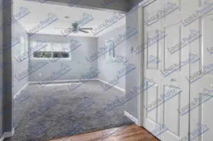 429 Royal Ave, Royal Oak, MI 48073 - Photo 8