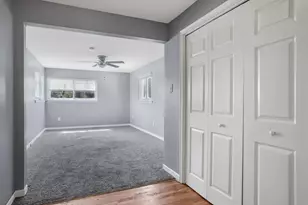 429 Royal Ave, Royal Oak, MI 48073 - Photo 6