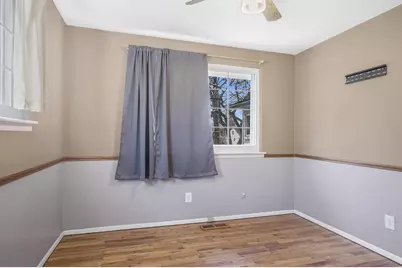 429 Royal Avenue, Royal Oak, MI 48073 - Photo 2