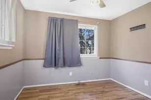 429 Royal Ave, Royal Oak, MI 48073 - Photo 2