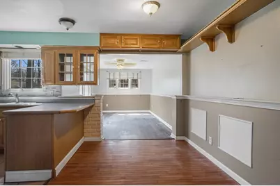 429 Royal Avenue, Royal Oak, MI 48073 - Photo 10