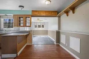 429 Royal Ave, Royal Oak, MI 48073 - Photo 10