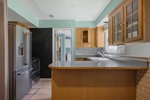 429 Royal Ave, Royal Oak, MI 48073 - Photo 12