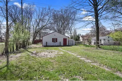429 Royal Avenue, Royal Oak, MI 48073 - Photo 16
