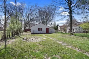 429 Royal Ave, Royal Oak, MI 48073 - Photo 16