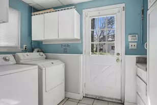 429 Royal Ave, Royal Oak, MI 48073 - Photo 14
