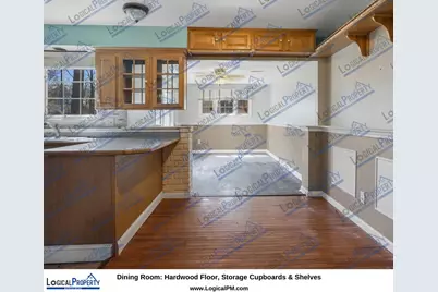 429 Royal Avenue, Royal Oak, MI 48073 - Photo 4