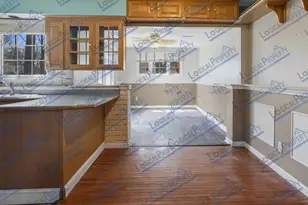 429 Royal Ave, Royal Oak, MI 48073 - Photo 4