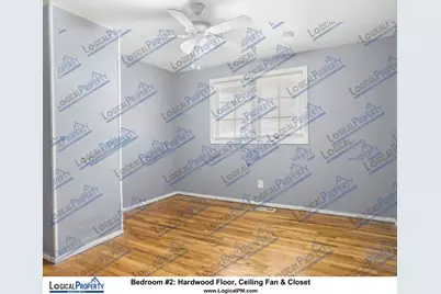 429 Royal Avenue, Royal Oak, MI 48073 - Photo 12