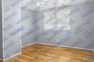 429 Royal Ave, Royal Oak, MI 48073 - Photo 12