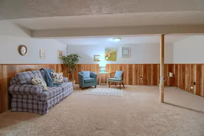 44507 N Umberland Circle, Canton, MI 48187 - Photo 20