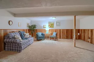 44507 N Umberland Cir, Canton, MI 48187 - Photo 20