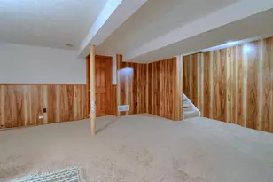44507 N Umberland Cir, Canton, MI 48187 - Photo 22