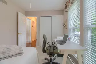 44507 N Umberland Cir, Canton, MI 48187 - Photo 18