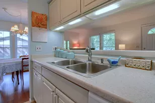 44507 N Umberland Cir, Canton, MI 48187 - Photo 14