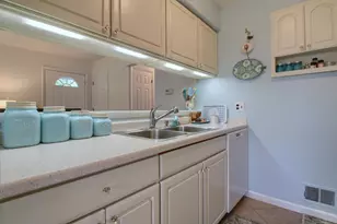 44507 N Umberland Cir, Canton, MI 48187 - Photo 12