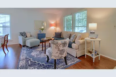 44507 N Umberland Circle, Canton, MI 48187 - Photo 6