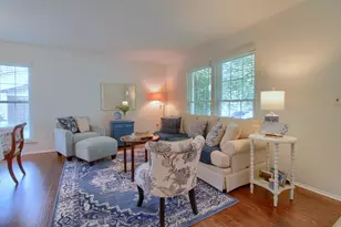 44507 N Umberland Cir, Canton, MI 48187 - Photo 6