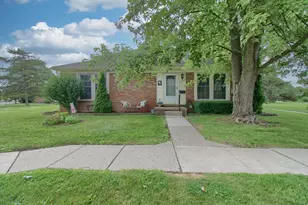 44507 N Umberland Cir, Canton, MI 48187 - Photo 1