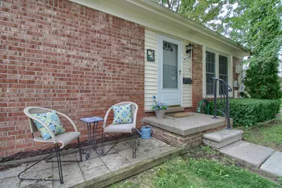 44507 N Umberland Circle, Canton, MI 48187 - Photo 4