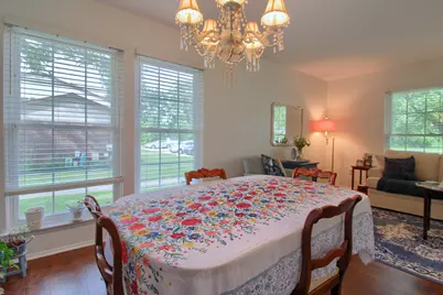44507 N Umberland Circle, Canton, MI 48187 - Photo 10