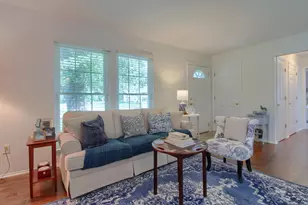 44507 N Umberland Cir, Canton, MI 48187 - Photo 8