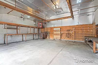 146 Hanlon Court, Wayland, MI 49348 - Photo 48