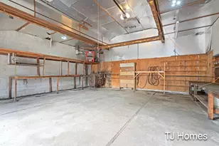 146 Hanlon Ct, Wayland, MI 49348 - Photo 48