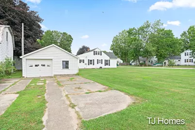 146 Hanlon Court, Wayland, MI 49348 - Photo 4