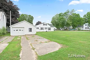 146 Hanlon Ct, Wayland, MI 49348 - Photo 4