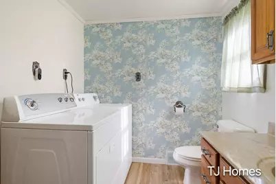 146 Hanlon Court, Wayland, MI 49348 - Photo 20