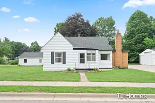 146 Hanlon Ct, Wayland, MI 49348 - Photo 64