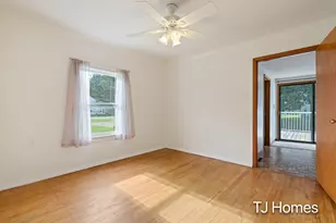 146 Hanlon Ct, Wayland, MI 49348 - Photo 24