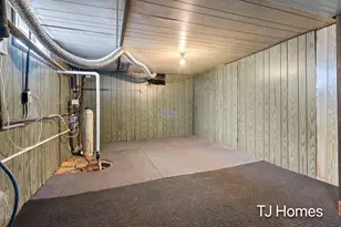 146 Hanlon Ct, Wayland, MI 49348 - Photo 36