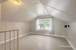 146 Hanlon Ct, Wayland, MI 49348 - Photo 30