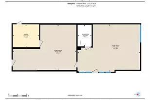 146 Hanlon Ct, Wayland, MI 49348 - Photo 36