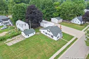 146 Hanlon Ct, Wayland, MI 49348 - Photo 58