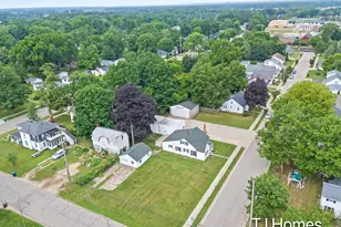 146 Hanlon Ct, Wayland, MI 49348 - Photo 58