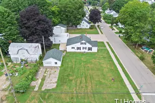 146 Hanlon Ct, Wayland, MI 49348 - Photo 56