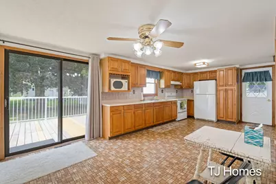 146 Hanlon Court, Wayland, MI 49348 - Photo 18