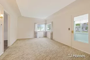 146 Hanlon Ct, Wayland, MI 49348 - Photo 10