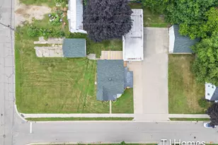 146 Hanlon Ct, Wayland, MI 49348 - Photo 60