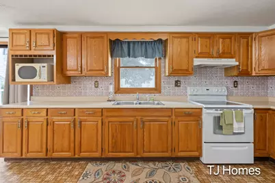 146 Hanlon Court, Wayland, MI 49348 - Photo 16