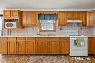 146 Hanlon Ct, Wayland, MI 49348 - Photo 16