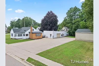 146 Hanlon Court, Wayland, MI 49348 - Photo 62