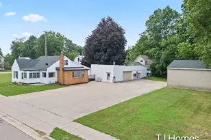 146 Hanlon Ct, Wayland, MI 49348 - Photo 62