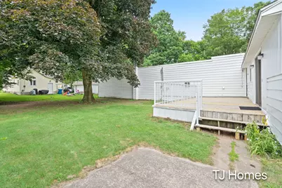 146 Hanlon Court, Wayland, MI 49348 - Photo 54