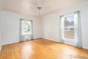 146 Hanlon Ct, Wayland, MI 49348 - Photo 22
