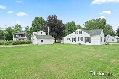 146 Hanlon Court, Wayland, MI 49348 - Photo 52