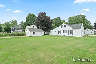 146 Hanlon Ct, Wayland, MI 49348 - Photo 52